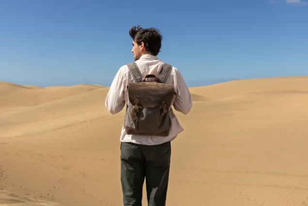 تور گردشکری دشت لوت