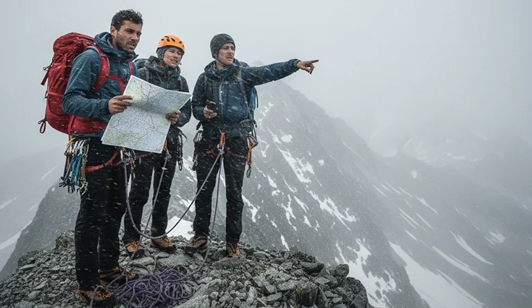 صعود به قلل سیمرغ با باشگاه های معتبر و لیدرهای متخصص