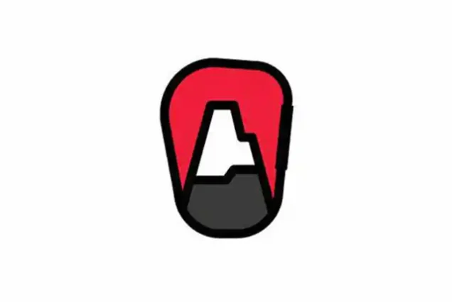 باشگاه آلابرز