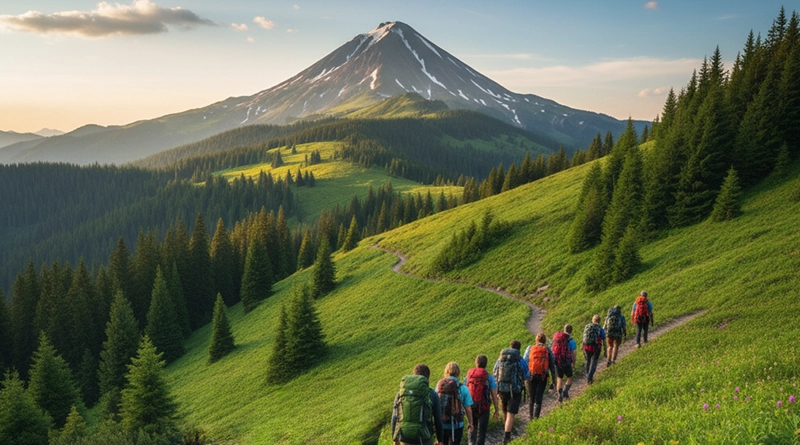 پروژه سیمرغ همراه با لیدر متخصص