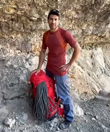 قهرمان یخنوردی ایران,نایب قهرمان آسیا